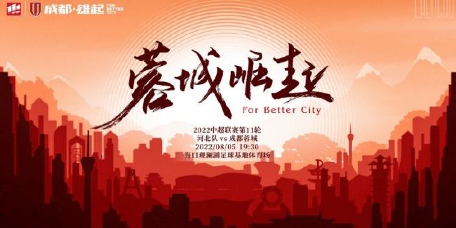 夫妻生活影片